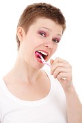 dental care