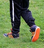  running shoes