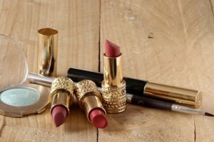 Lipsticks