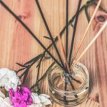 doTERRA essential oils